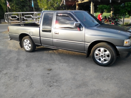 ขาย อีซูซุ 96 ขาย อีซูซุ 96