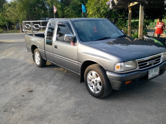 ขาย อีซูซุ 96 ขาย อีซูซุ 96