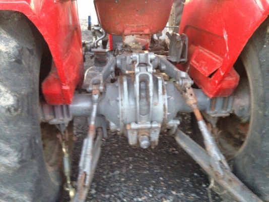 ขายแม็กซี่165