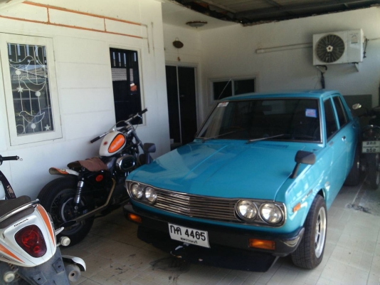 ขาย 510 เพลาลอย ขาย 510 เพลาลอย