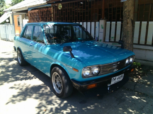 ขาย 510 เพลาลอย