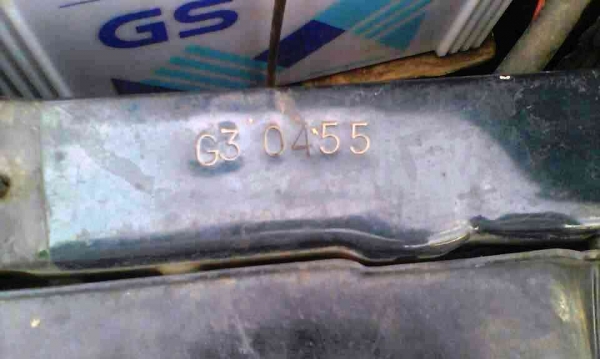 Mazda B2500 เครื่องดีมาก คัทซีสวย ช่วงล่างนิ่งเงียบ รับประกันไม่ต้องซ่อม