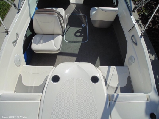 Bayliner 175