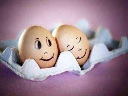 Ford 6610  มีอินวอยซ์ ขายพร้อมอุปกรณ์ผานสามคะ