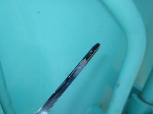 ขาย Kobelco SK135SR-1ES (YY04) ซุปเปอร์ ปี2006 มีใบมีดดัน แทรคเหล็กหุ้มยาง 4,600ชม.