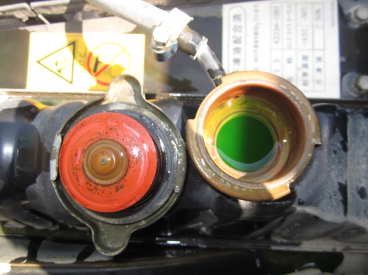 ขาย Kobelco SK135SR-1ES (YY04) ซุปเปอร์ ปี2006 มีใบมีดดัน แทรคเหล็กหุ้มยาง 4,600ชม.