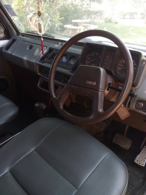 ขาย ISUZU TROOPER 3 ประตู ขาย ISUZU TROOPER 3 ประตู