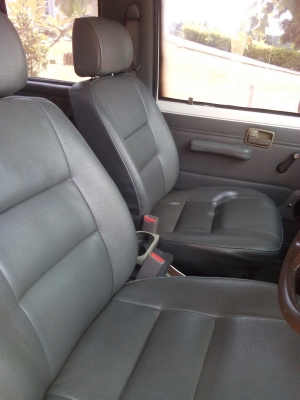 ขาย ISUZU TROOPER 3 ประตู ขาย ISUZU TROOPER 3 ประตู