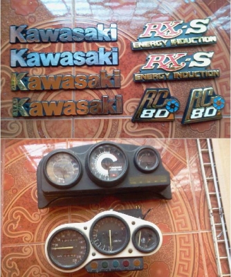 2T มีเท่าที่ขาย ขายเท่าที่มี รายละเอียดทั้งหมด อ่านด้านล่างได้เลยครับ