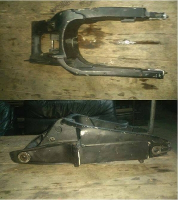 2T มีเท่าที่ขาย ขายเท่าที่มี รายละเอียดทั้งหมด อ่านด้านล่างได้เลยครับ