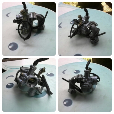 เหมากอง