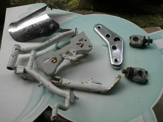 เหมากอง