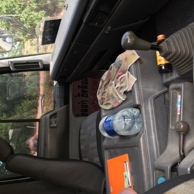 ขาย FM3H 1,000,000 ขาย FM3H 1,000,000