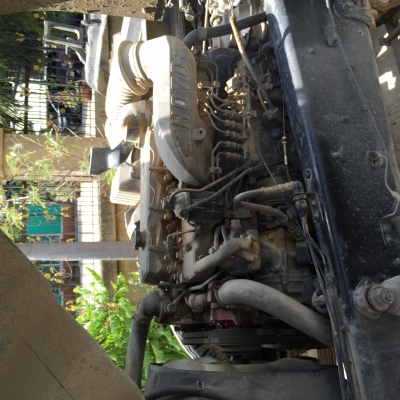 ขาย FM3H 1,000,000 ขาย FM3H 1,000,000