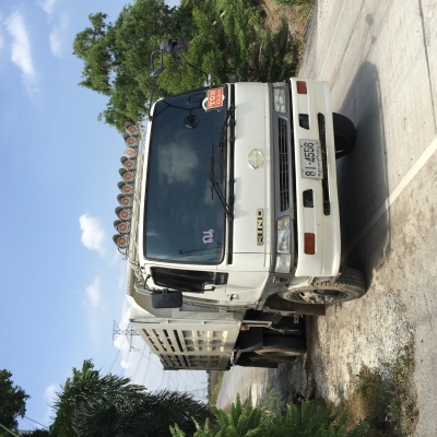 ขาย FM3H 1,000,000 ขาย FM3H 1,000,000