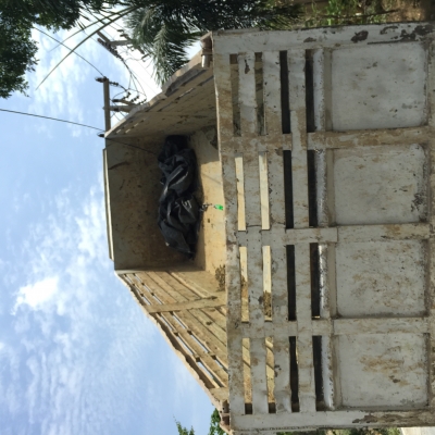 ขาย FM3H 1,000,000 ขาย FM3H 1,000,000