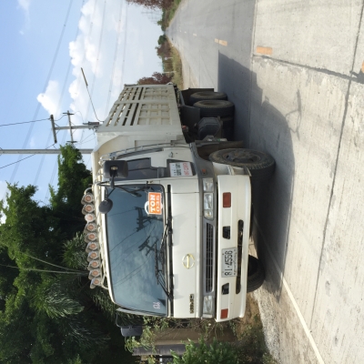 ขาย FM3H 1,000,000