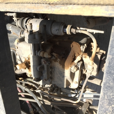 ขาย FM3H 1,000,000 ขาย FM3H 1,000,000