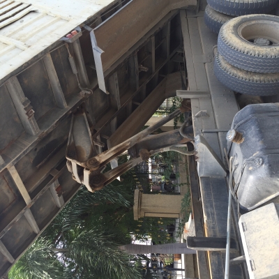 ขาย FM3H 1,000,000 ขาย FM3H 1,000,000