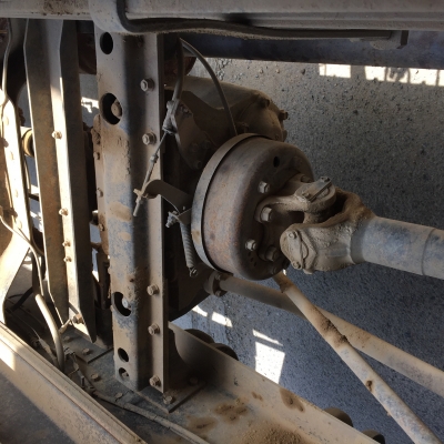 ขาย FM3H 1,000,000 ขาย FM3H 1,000,000