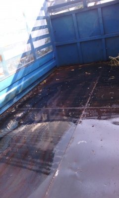 NKR100แรง ดั้ม