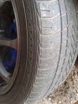 ขายยาง goodyear 225/45/17