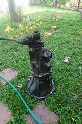 เกียร์ LD20