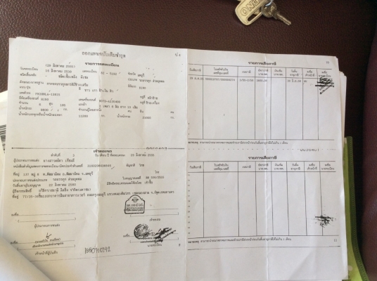 ขายด่วยรถสิบล้อHiNOFM3Hดั้มเครือง195แรงปี39รถสวยพร้อมใช้งาน