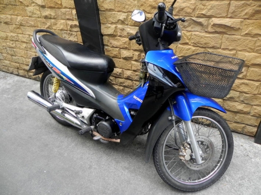 honda wave 100s ubox honda wave 100s ubox