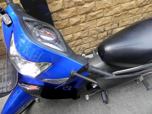honda wave 100s ubox honda wave 100s ubox