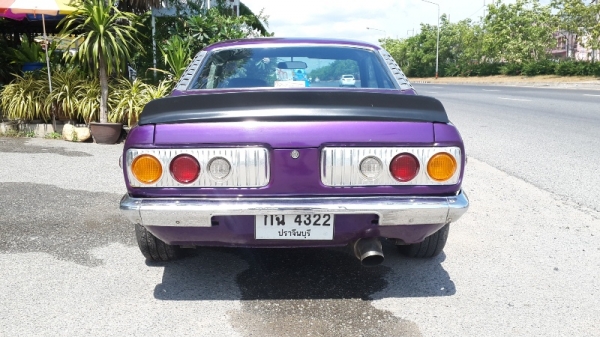 mazda rx3 replica (808) พร้อมใช้งานครับ mazda rx3 replica (808) พร้อมใช้งานครับ