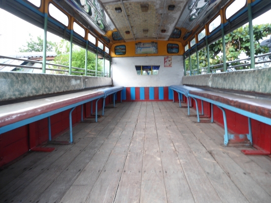 ขายรถ 6 ล้อ อีซูซุ ขายรถ 6 ล้อ อีซูซุ