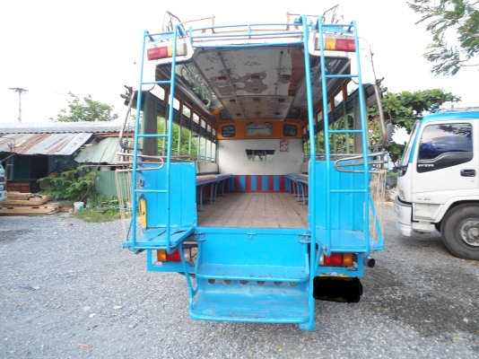 ขายรถ 6 ล้อ อีซูซุ ขายรถ 6 ล้อ อีซูซุ