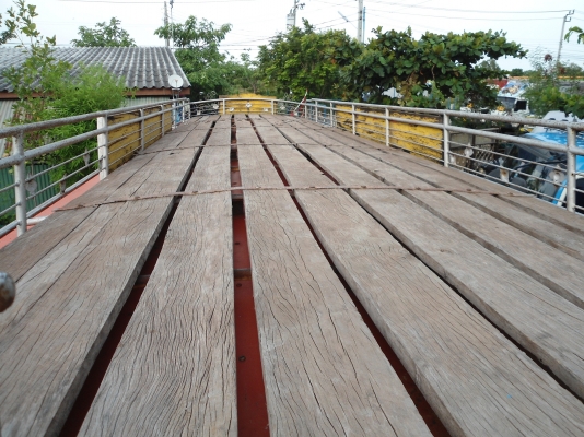 ขายรถ 6 ล้อ อีซูซุ