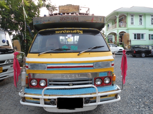 ขายรถ 6 ล้อ อีซูซุ ขายรถ 6 ล้อ อีซูซุ