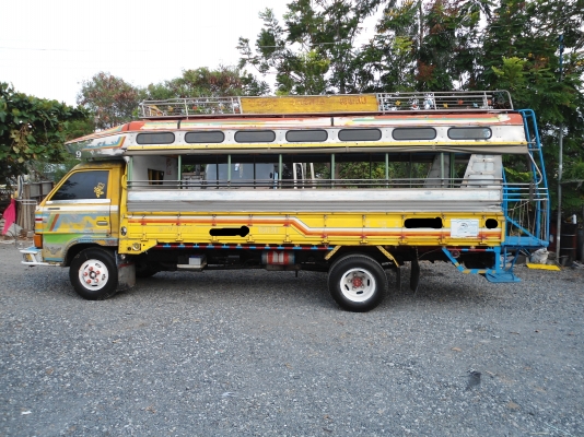 ขายรถ 6 ล้อ อีซูซุ ขายรถ 6 ล้อ อีซูซุ