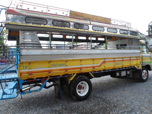 ขายรถ 6 ล้อ อีซูซุ ขายรถ 6 ล้อ อีซูซุ