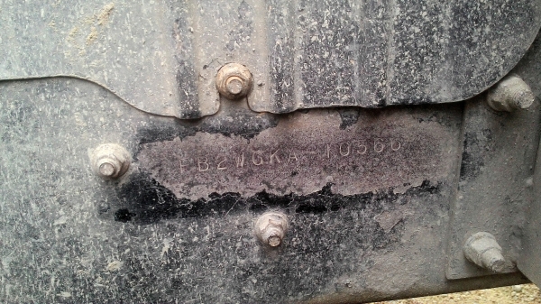 HINO 120 แรง HINO 120 แรง