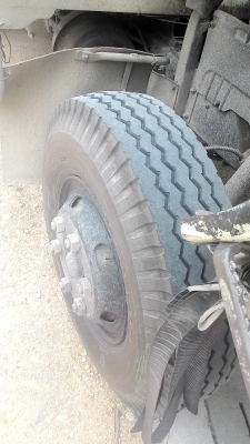 HINO 120 แรง HINO 120 แรง