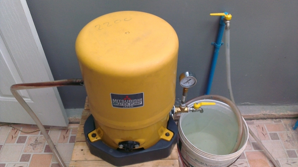 ขายปั้มน้ำ ขายปั้มน้ำ