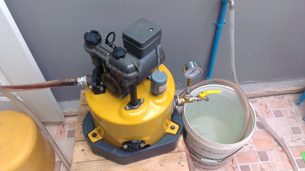 ขายปั้มน้ำ ขายปั้มน้ำ