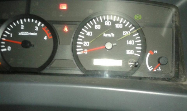 ขายดาวน์ 6 ล้อดั้ม Isuzu 175 แรง ปี 55 รถบรรทุกขี้ยางแห้ง ใช้น้อยมาก 14500 กม.รถสวยมากๆขายดาวน์550000 ผ่อนอีก 600000