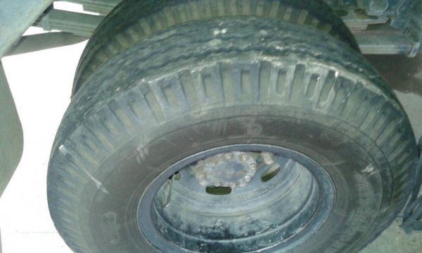 ขายดาวน์ 6 ล้อดั้ม Isuzu 175 แรง ปี 55 รถบรรทุกขี้ยางแห้ง ใช้น้อยมาก 14500 กม.รถสวยมากๆขายดาวน์550000 ผ่อนอีก 600000