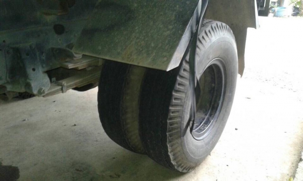 ขายดาวน์ 6 ล้อดั้ม Isuzu 175 แรง ปี 55 รถบรรทุกขี้ยางแห้ง ใช้น้อยมาก 14500 กม.รถสวยมากๆขายดาวน์550000 ผ่อนอีก 600000