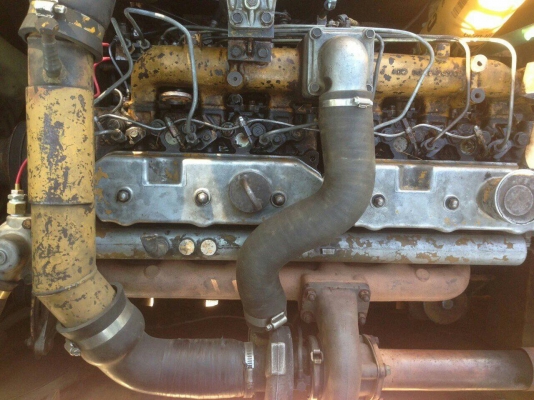 ขาย CAT 320 B สภาพสวยพร้อมใช้ ราคาต่อรองได้ ติดต่อได้ที่คุณ อ๊อฟ พิจิตร 086-737-9991 ขาย CAT 320 B สภาพสวยพร้อมใช้ ราคาต่อรองได้ ติดต่อได้ที่คุณ อ๊อฟ พิจิตร 086-737-9991