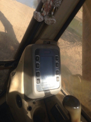 ขาย CAT 320 B สภาพสวยพร้อมใช้ ราคาต่อรองได้ ติดต่อได้ที่คุณ อ๊อฟ พิจิตร 086-737-9991 ขาย CAT 320 B สภาพสวยพร้อมใช้ ราคาต่อรองได้ ติดต่อได้ที่คุณ อ๊อฟ พิจิตร 086-737-9991