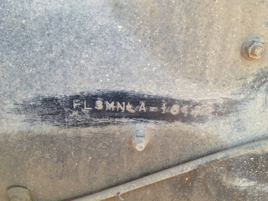 ็HINO.FL3M.เพลาเดียว.เครื่องM10C.240แรง.สภาพสวยราคานี้หัวครัชซีครับ..ราคา780,000