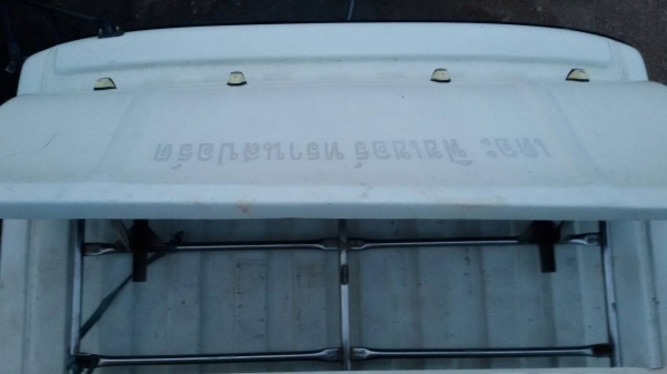 ็HINO.FL3M.เพลาเดียว.เครื่องM10C.240แรง.สภาพสวยราคานี้หัวครัชซีครับ..ราคา780,000