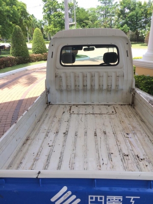 ายhijet. S200p เก่าญี่ปุ่น เครื่องหัวฉีด 660cc หลังคาสูง เกียร์ออโต้ เปลียนปกติพวงมาลัยไฟฟ้า ทำงานปกติ ไมล์ดิจิตอล สีเดิมๆไม่มีชนหรือจมน้ำ คัทซีสวยไม่ผุ ภายในเดิมสวยไม่ขาด