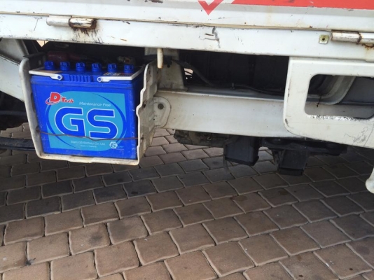 ายhijet. S200p เก่าญี่ปุ่น เครื่องหัวฉีด 660cc หลังคาสูง เกียร์ออโต้ เปลียนปกติพวงมาลัยไฟฟ้า ทำงานปกติ ไมล์ดิจิตอล สีเดิมๆไม่มีชนหรือจมน้ำ คัทซีสวยไม่ผุ ภายในเดิมสวยไม่ขาด